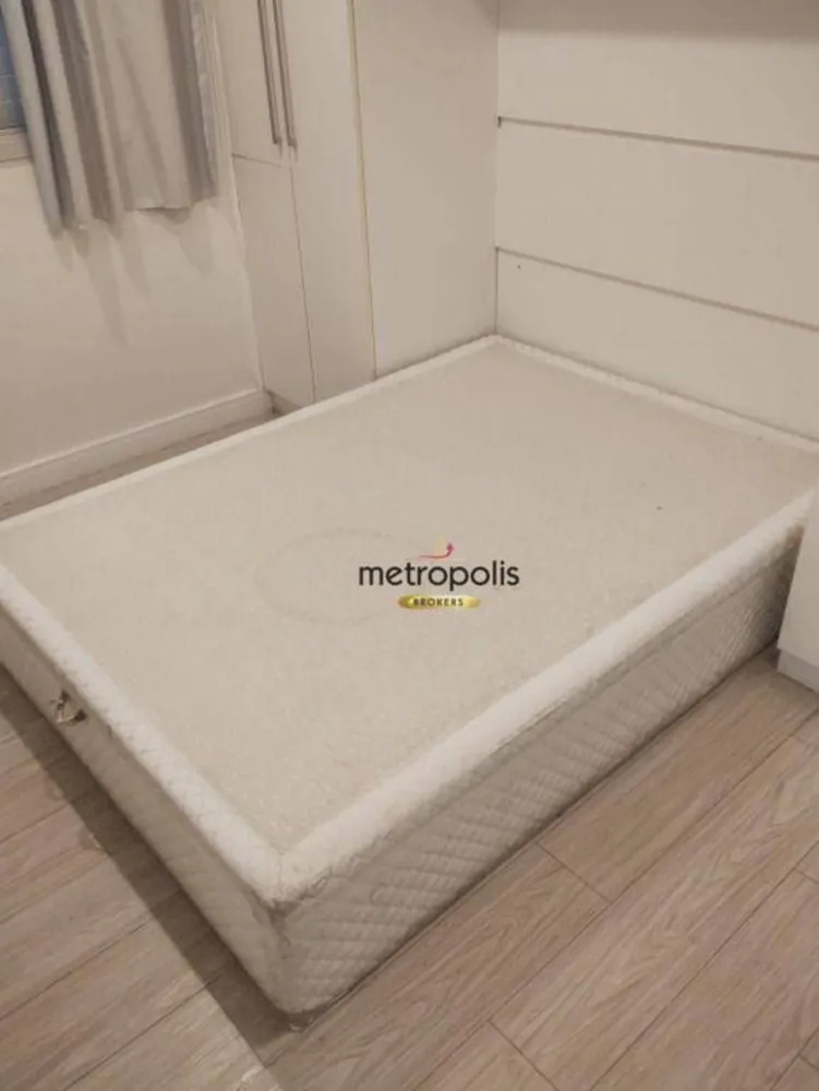 Apartamento, 3 quartos, 68 m² - Foto 8