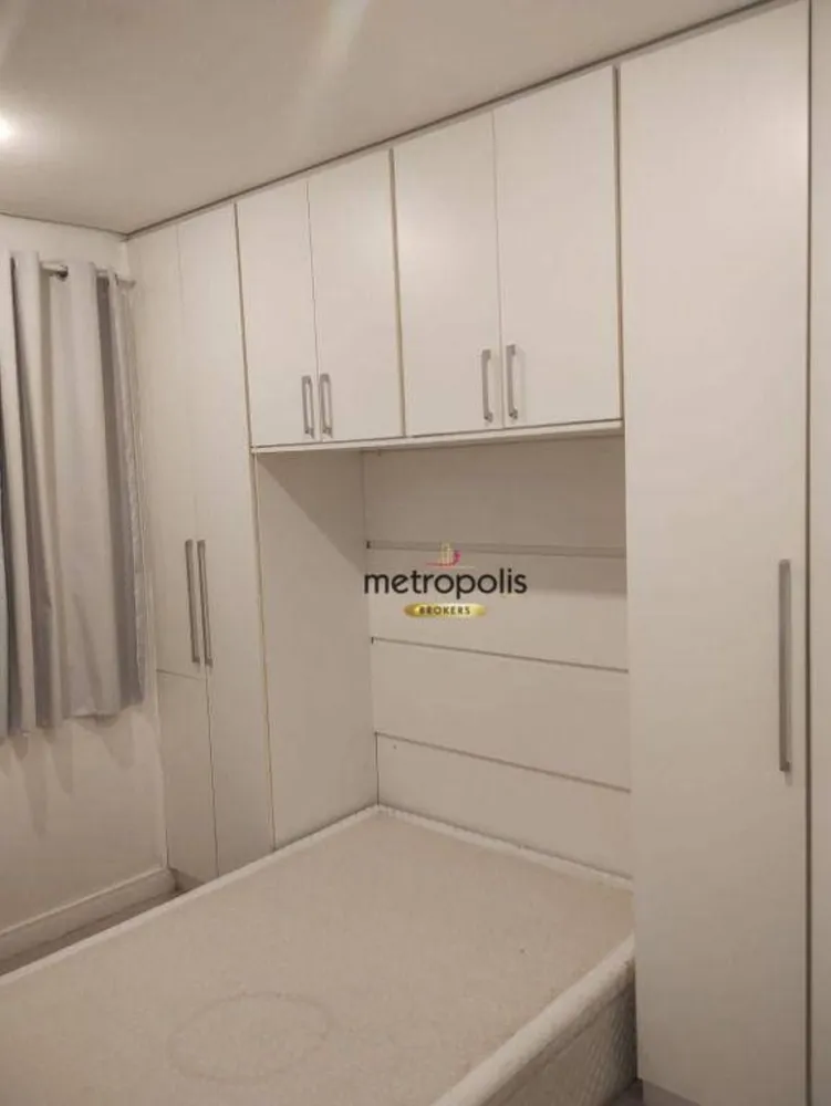 Apartamento, 3 quartos, 68 m² - Foto 7
