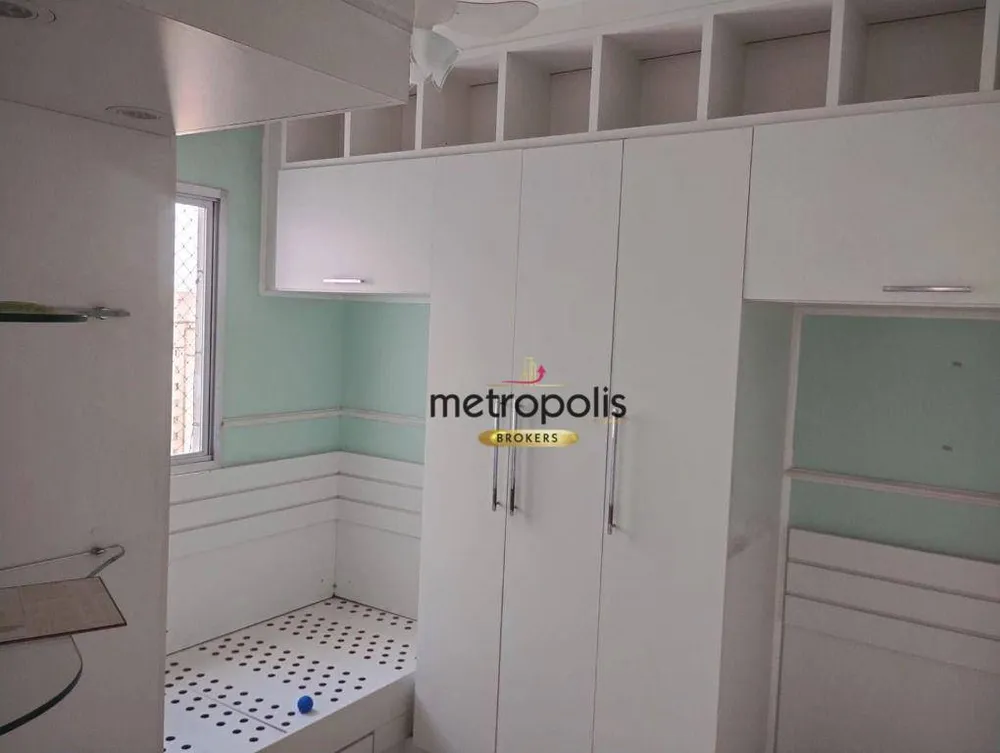 Apartamento, 3 quartos, 68 m² - Foto 6