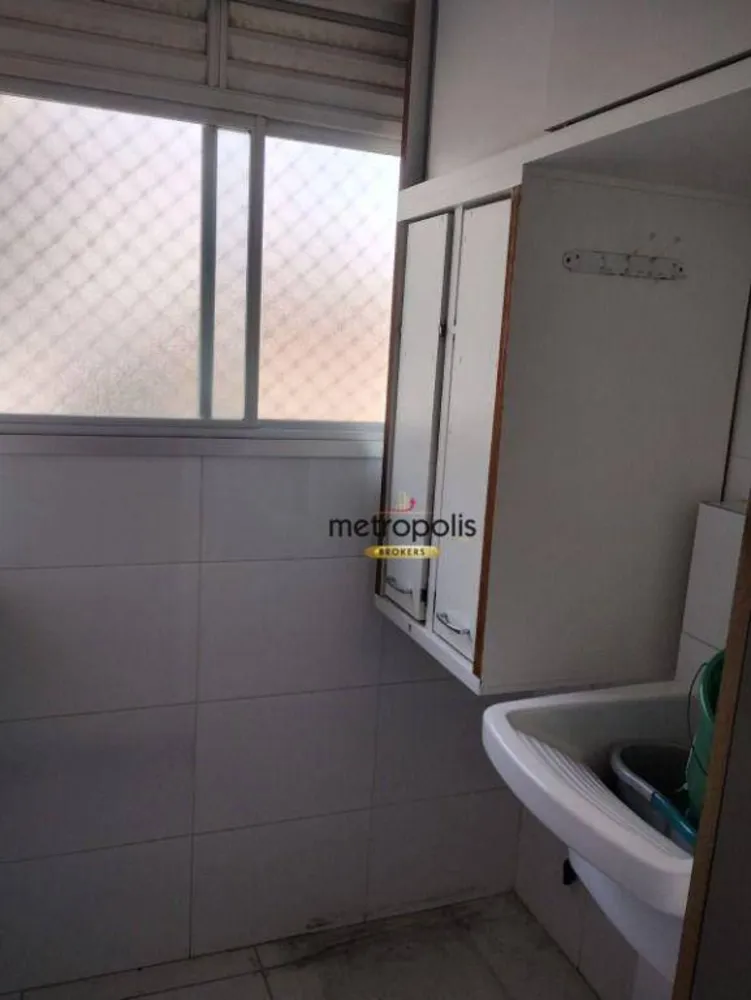 Apartamento, 3 quartos, 68 m² - Foto 6