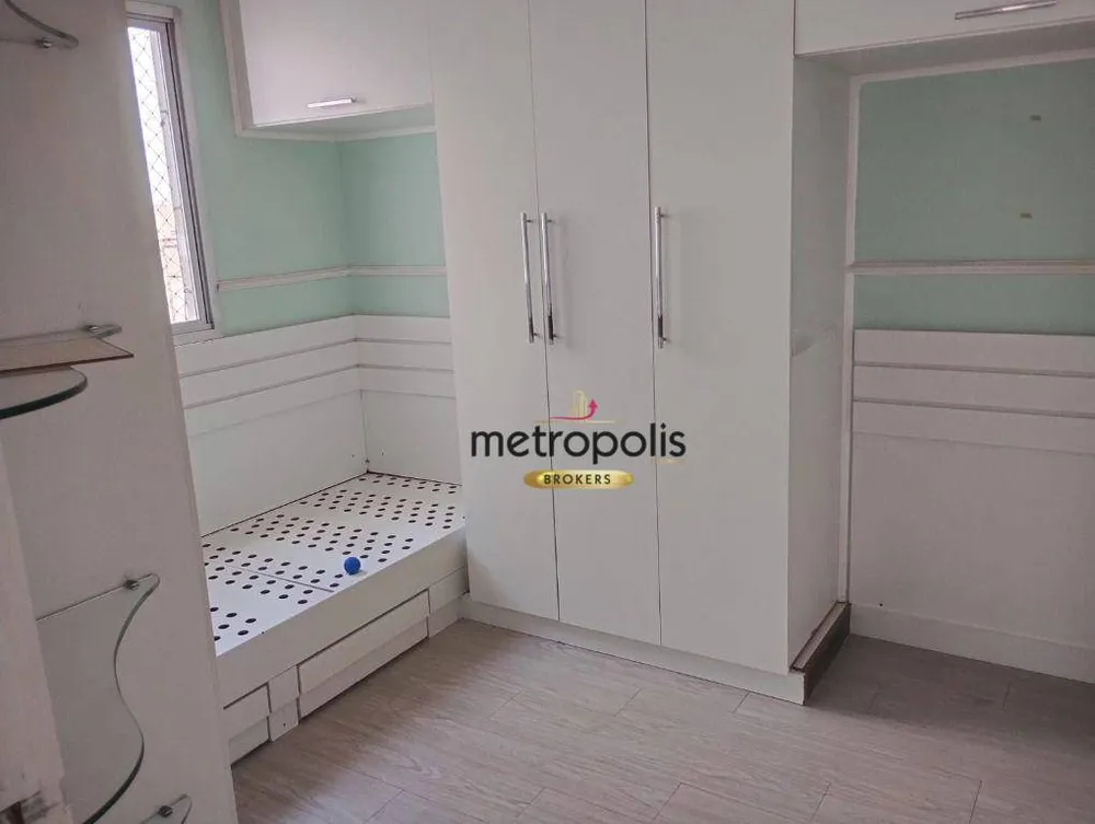 Apartamento, 3 quartos, 68 m² - Foto 11