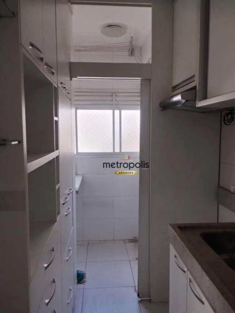 Apartamento, 3 quartos, 68 m² - Foto 5