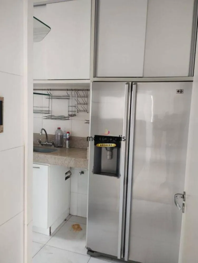 Apartamento, 3 quartos, 68 m² - Foto 4