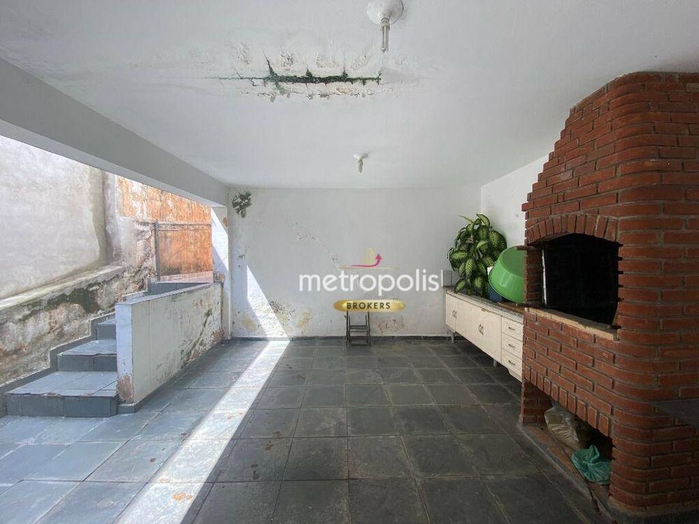 Sobrado, 2 quartos, 223 m² - Foto 3