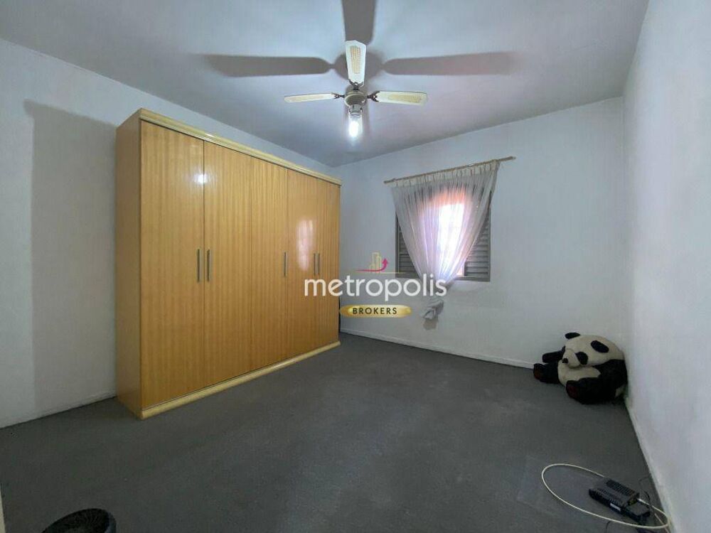 Sobrado, 2 quartos, 223 m² - Foto 4