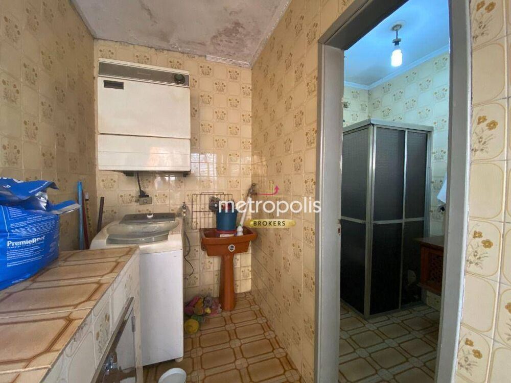 Sobrado, 2 quartos, 223 m² - Foto 2