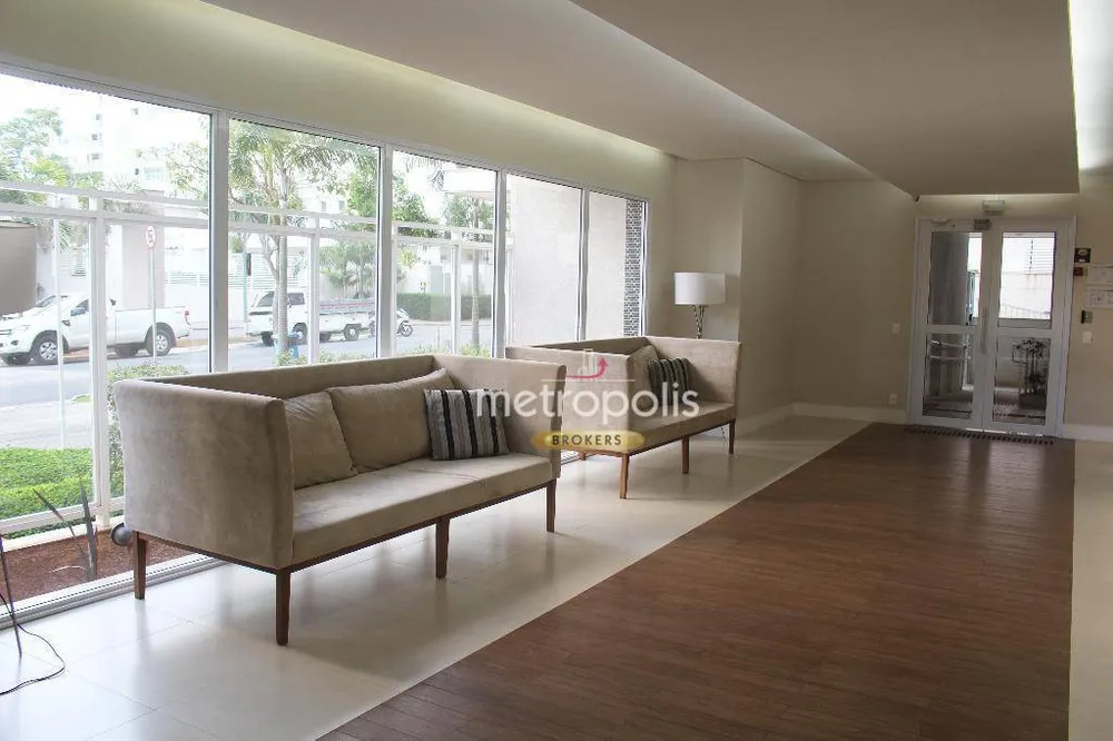 Apartamento, 2 quartos, 81 m² - Foto 10