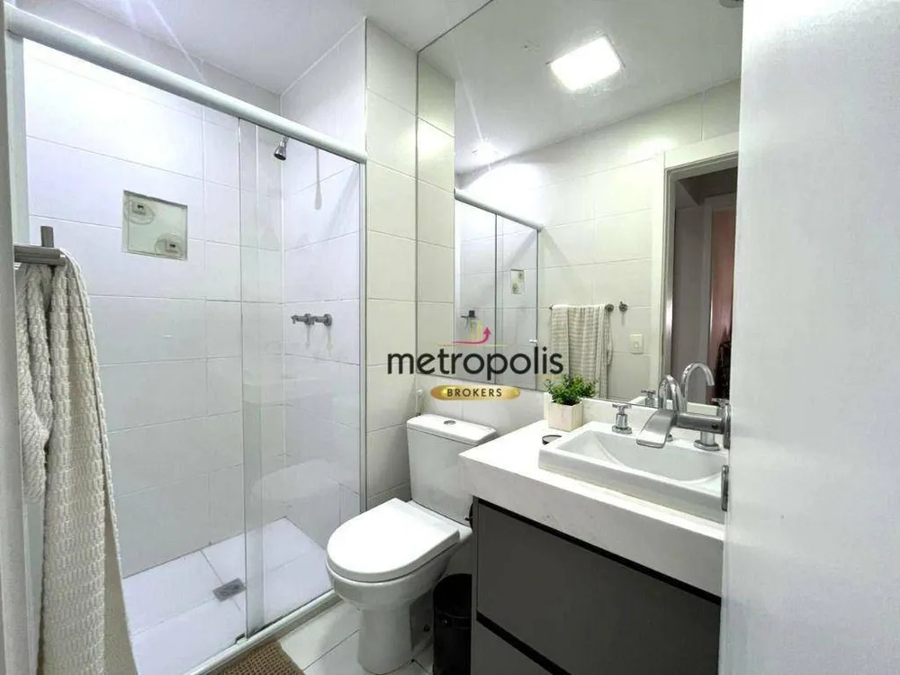 Apartamento, 2 quartos, 81 m² - Foto 6