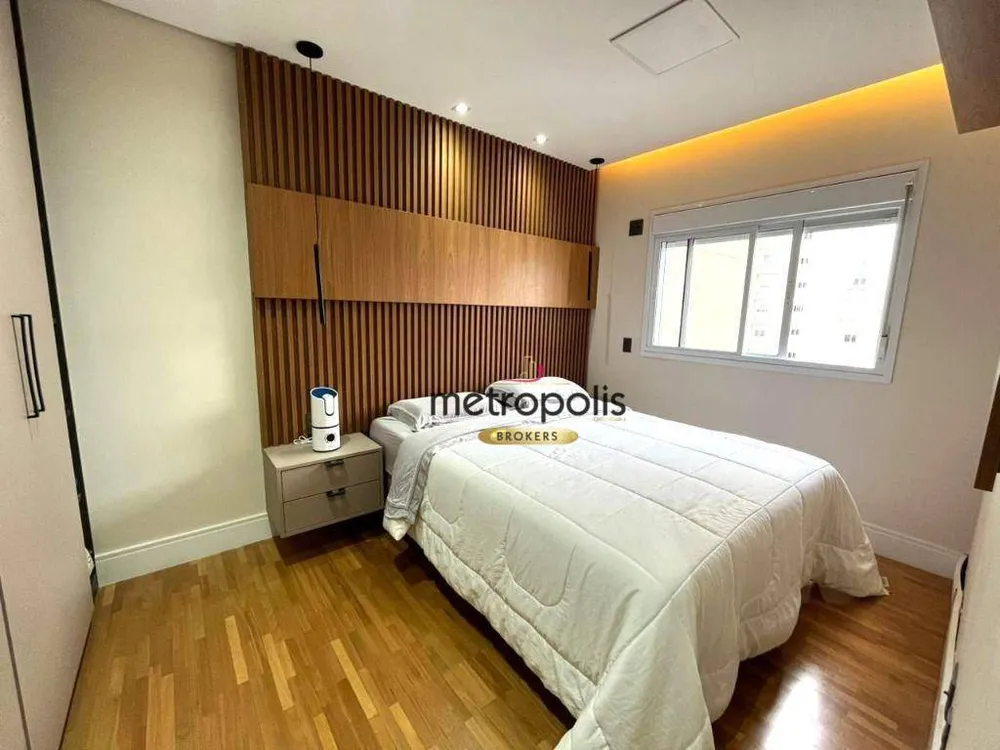 Apartamento, 2 quartos, 81 m² - Foto 7