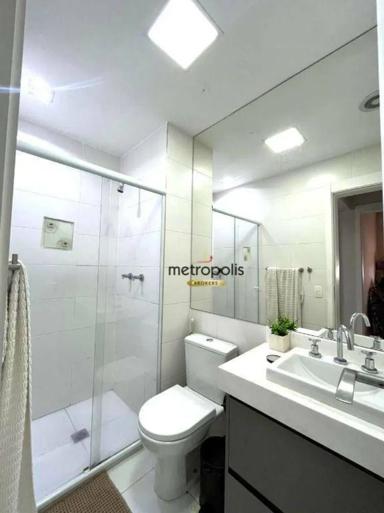 Apartamento, 2 quartos, 81 m² - Foto 5