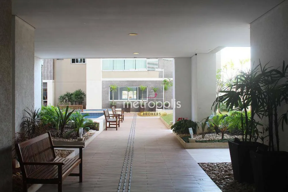 Apartamento, 2 quartos, 81 m² - Foto 9