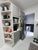 Apartamento, 3 quartos, 82 m² - Foto 4