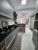 Apartamento, 3 quartos, 82 m² - Foto 5