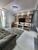 Apartamento, 3 quartos, 82 m² - Foto 3