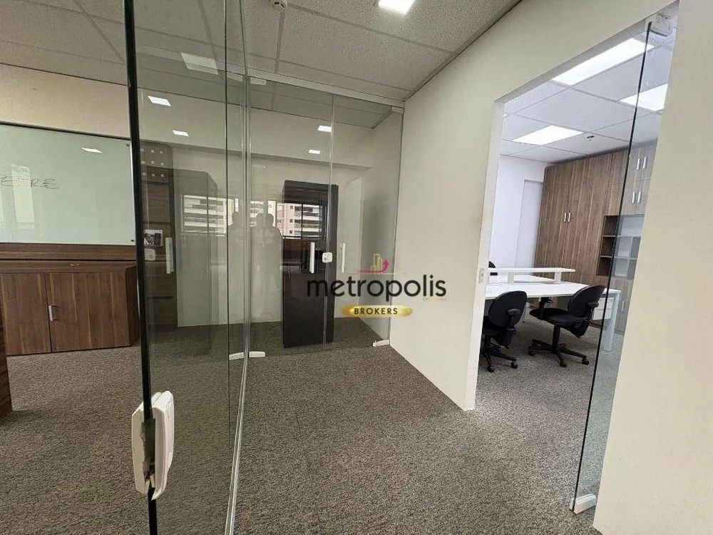 Sala-Conjunto, 105 m² - Foto 6