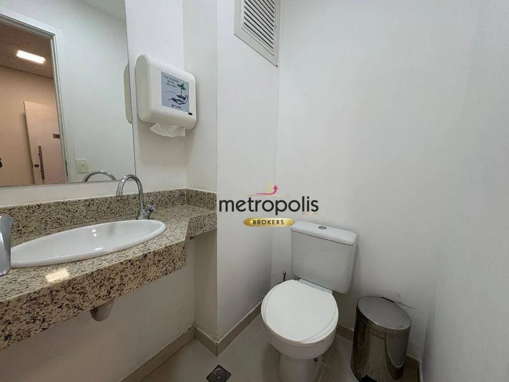Sala-Conjunto, 105 m² - Foto 4