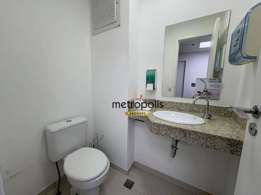 Sala-Conjunto, 105 m² - Foto 6