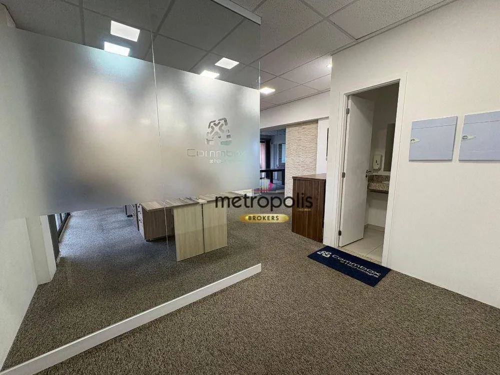 Sala-Conjunto, 105 m² - Foto 1