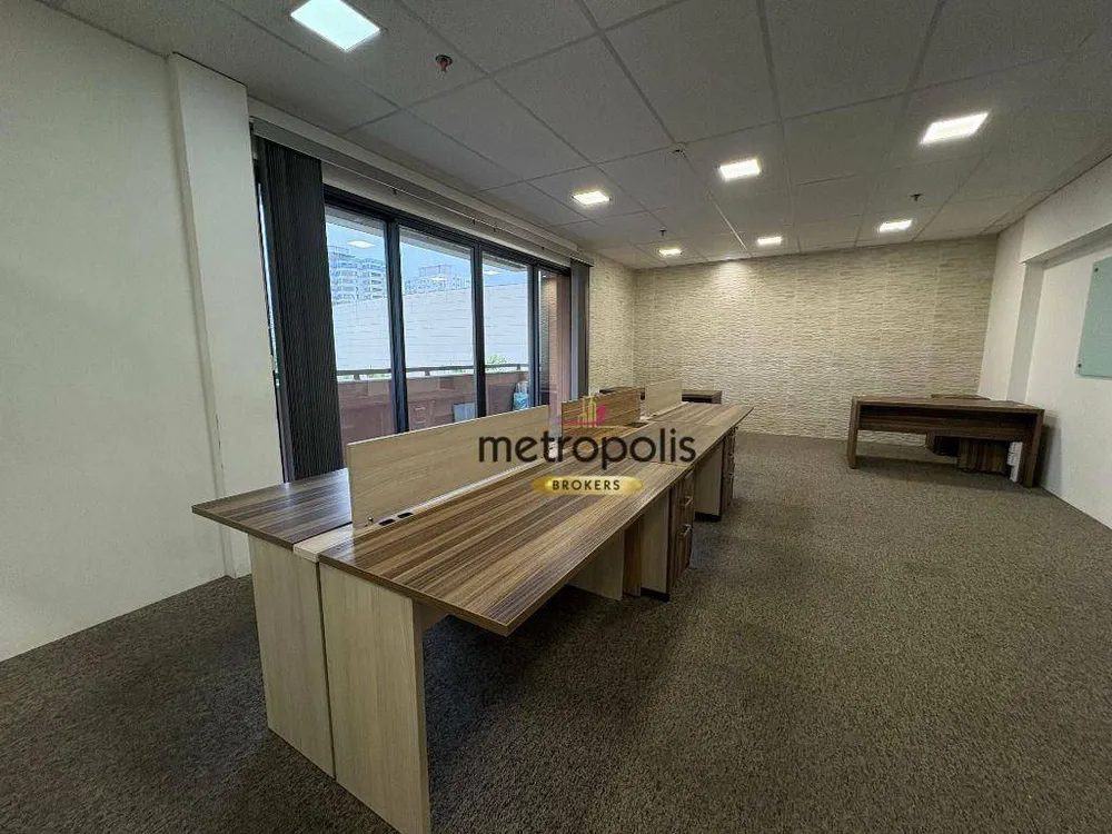 Sala-Conjunto, 105 m² - Foto 5