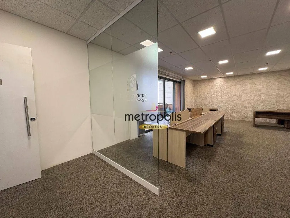 Sala-Conjunto, 105 m² - Foto 3