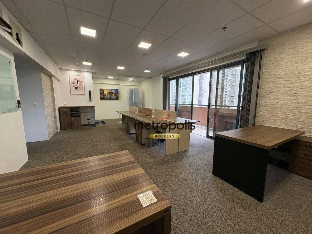 Sala-Conjunto, 105 m² - Foto 2