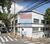 Depósito-Galpão, 2700 m² - Foto 1