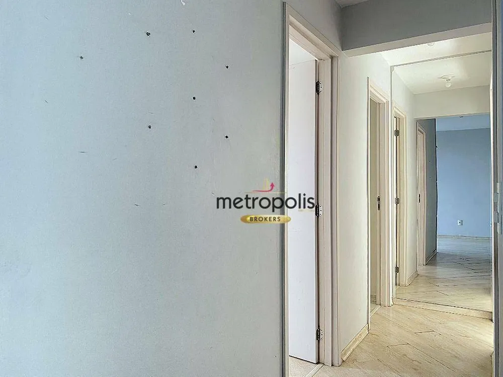 Apartamento, 3 quartos, 71 m² - Foto 4