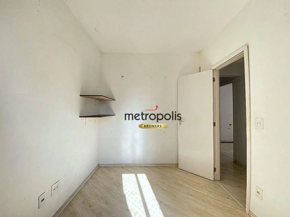 Apartamento, 3 quartos, 71 m² - Foto 8