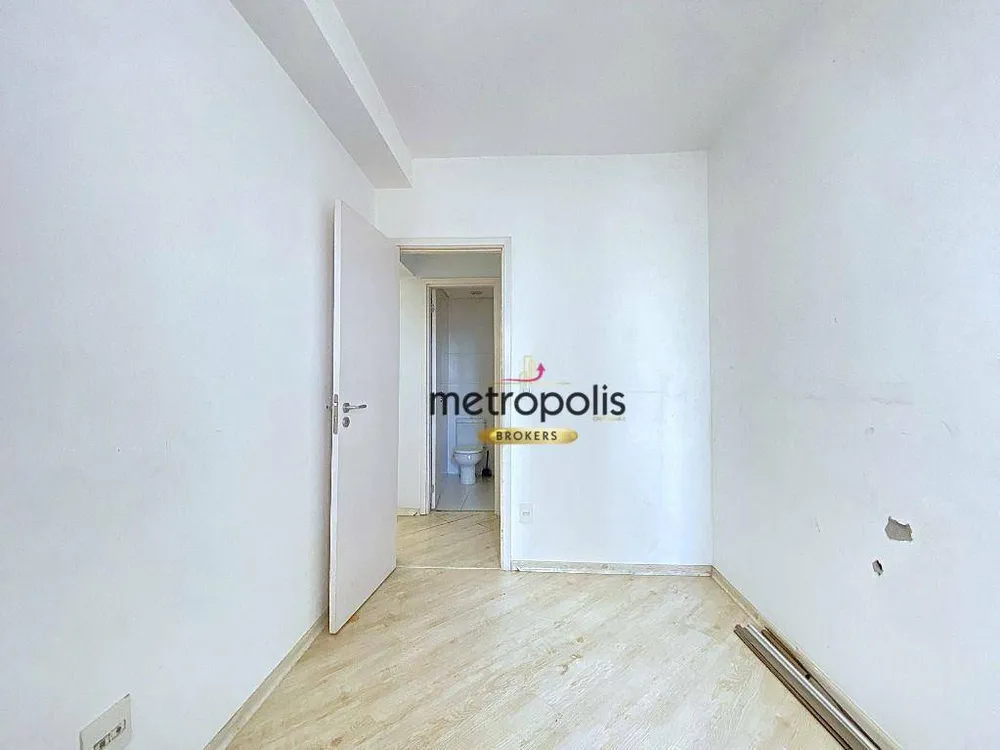 Apartamento, 3 quartos, 71 m² - Foto 5