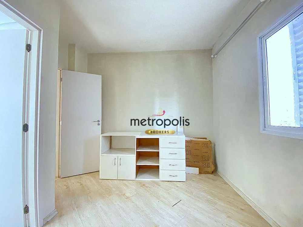Apartamento, 3 quartos, 71 m² - Foto 7