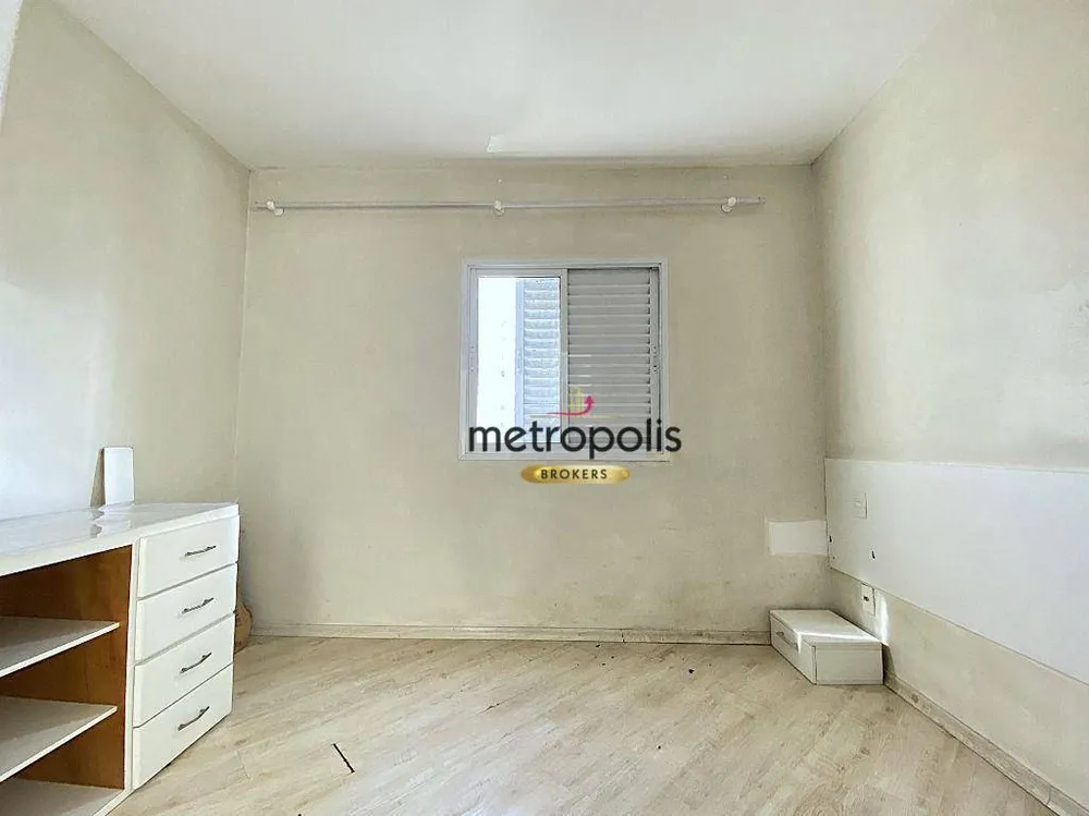 Apartamento, 3 quartos, 71 m² - Foto 6