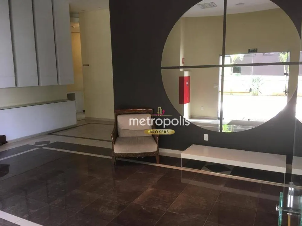 Apartamento, 3 quartos, 130 m² - Foto 12