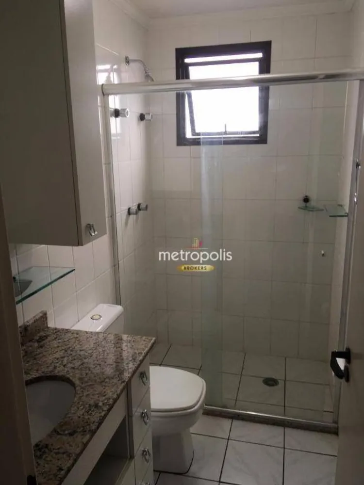 Apartamento, 3 quartos, 130 m² - Foto 6