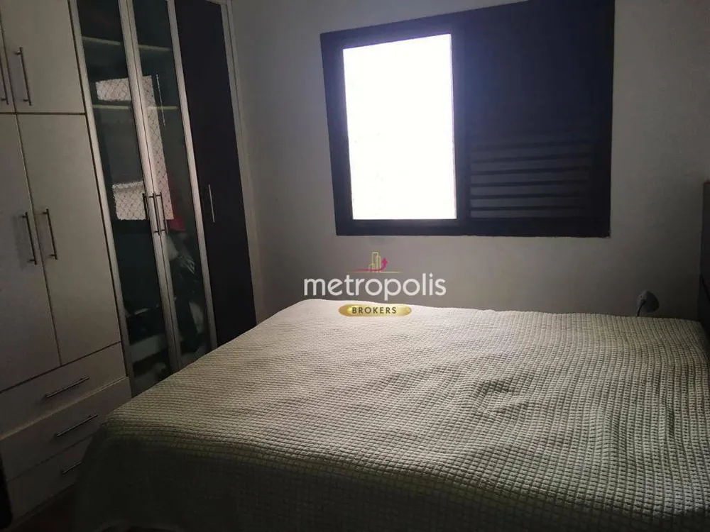 Apartamento, 3 quartos, 130 m² - Foto 2