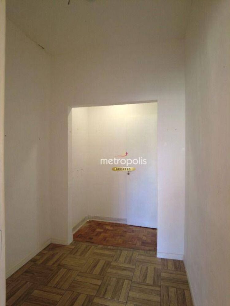Sala-Conjunto, 127 m² - Foto 2