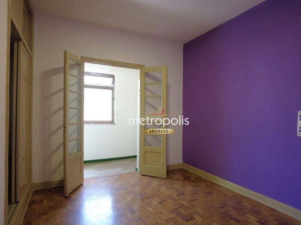 Sala-Conjunto, 127 m² - Foto 4