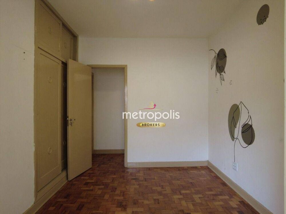 Sala-Conjunto, 127 m² - Foto 3