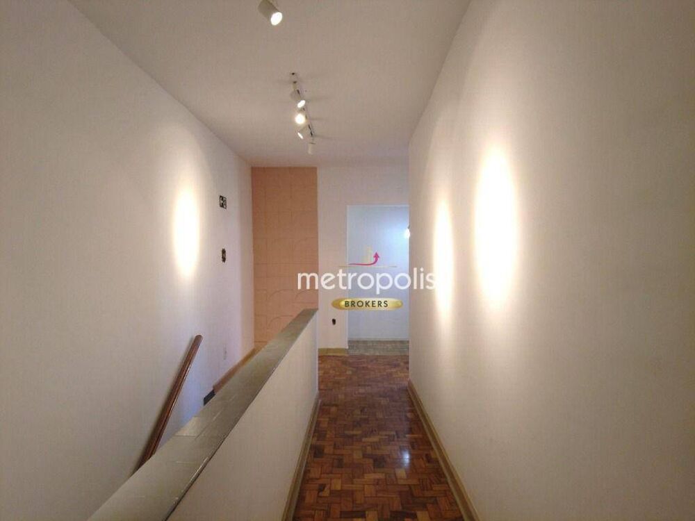 Sala-Conjunto, 127 m² - Foto 1