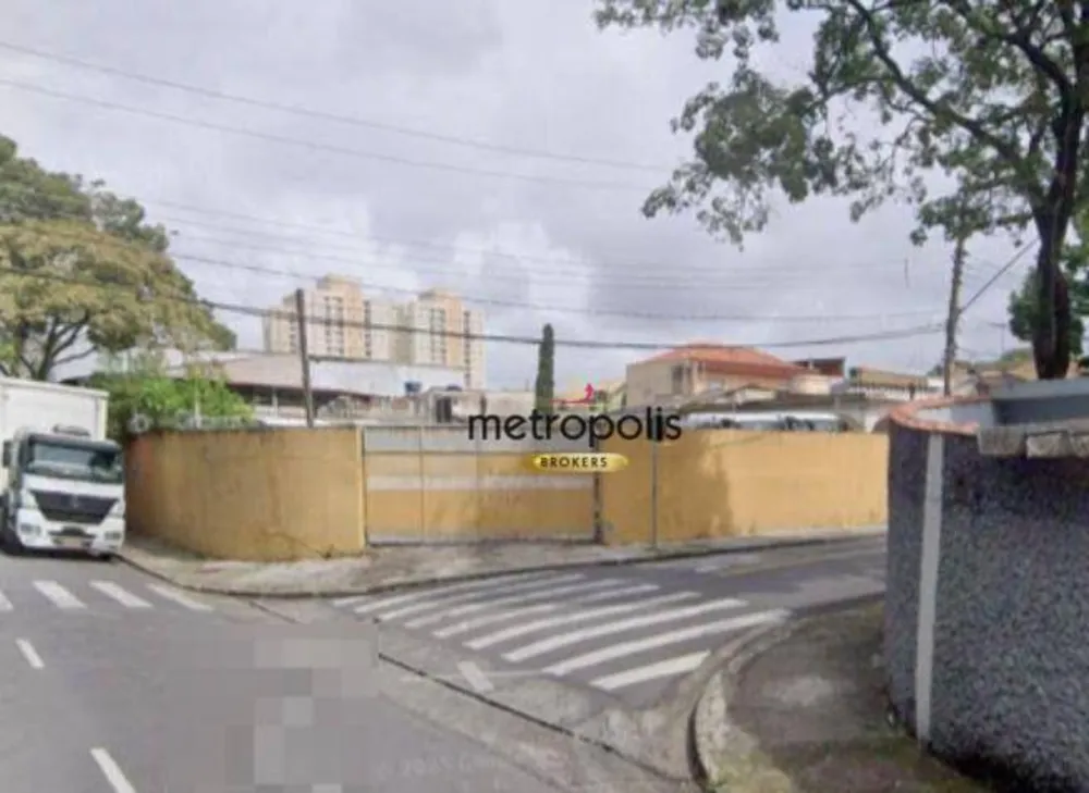 Terreno, 1182 m² - Foto 5