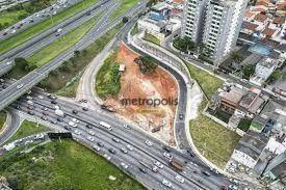 Terreno, 1182 m² - Foto 8