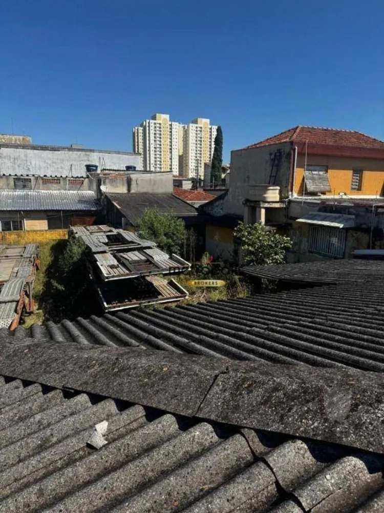 Terreno, 1182 m² - Foto 2