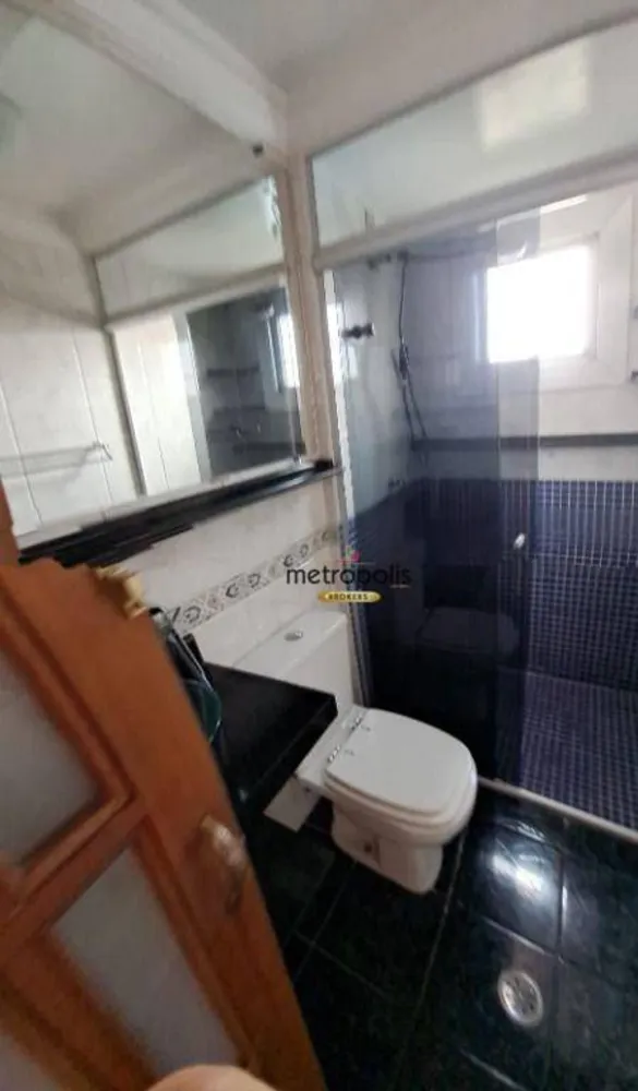 Apartamento, 4 quartos, 100 m² - Foto 6