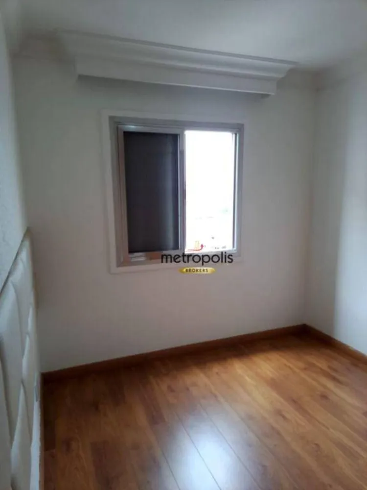 Apartamento, 4 quartos, 100 m² - Foto 11