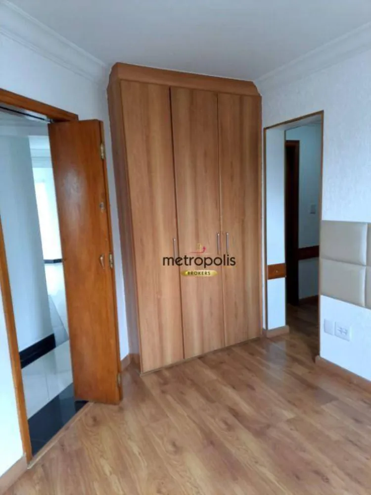 Apartamento, 4 quartos, 100 m² - Foto 12
