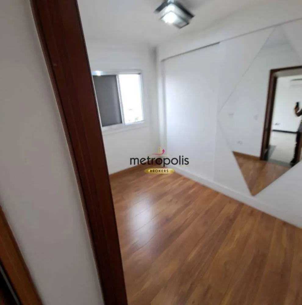 Apartamento, 4 quartos, 100 m² - Foto 7