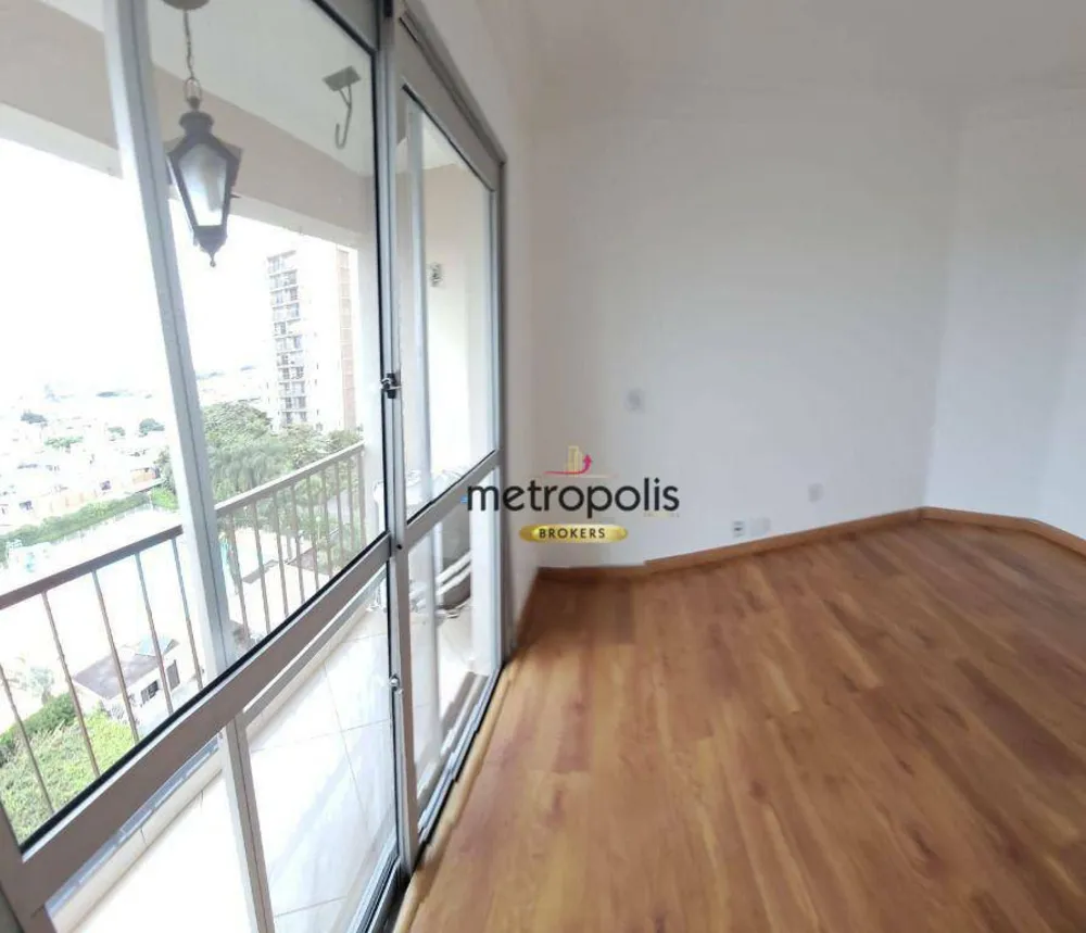 Apartamento, 4 quartos, 100 m² - Foto 3