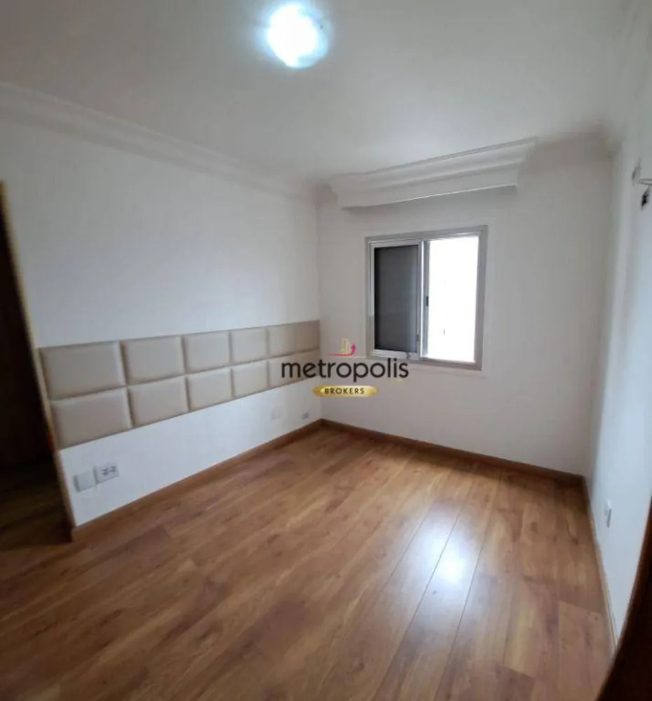 Apartamento, 4 quartos, 100 m² - Foto 10