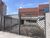 Prédio Inteiro, 700 m² - Foto 3