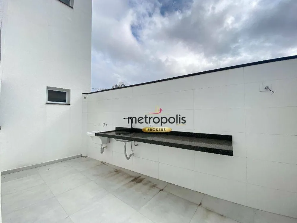 Apartamento, 2 quartos, 56 m² - Foto 1