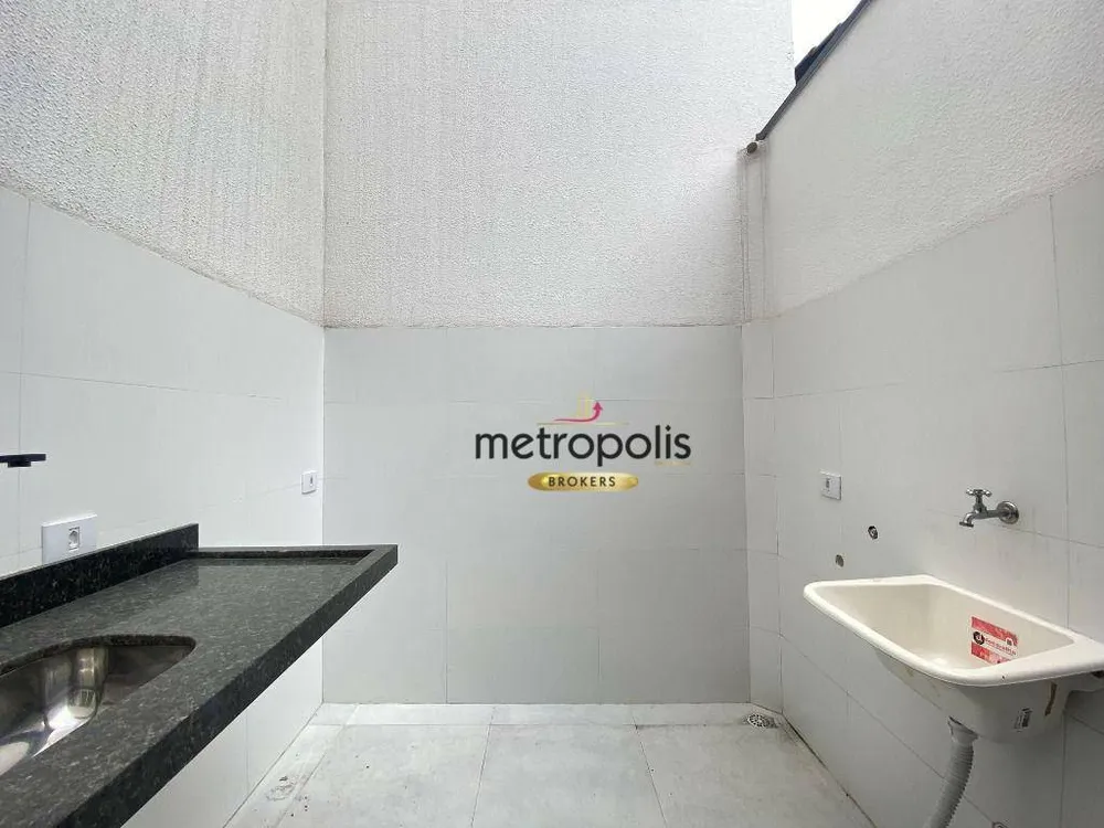 Apartamento, 2 quartos, 56 m² - Foto 8